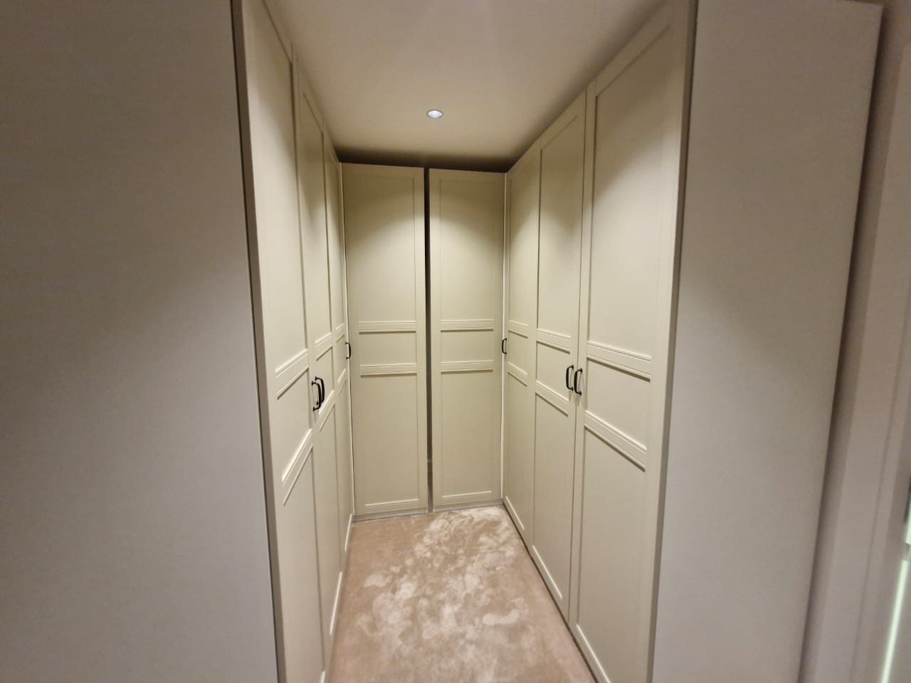 *🏡 Modern Townhouse fully furnished for sale in Sedra (Roshn) – Stylish & Family-Friendly 🌟*  